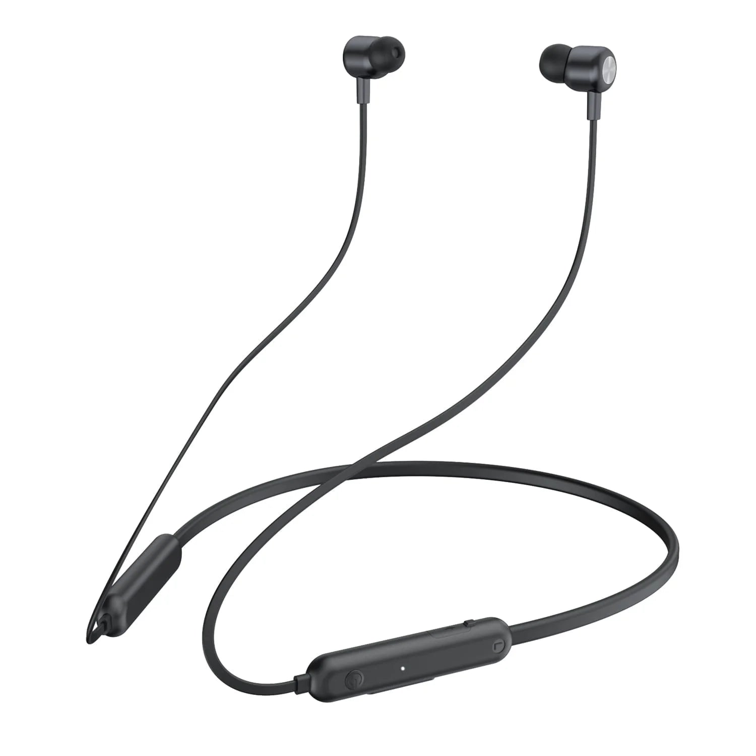 Running Bluetooth Earbuds Waterproof