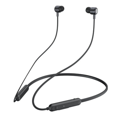 Running Bluetooth Earbuds Waterproof