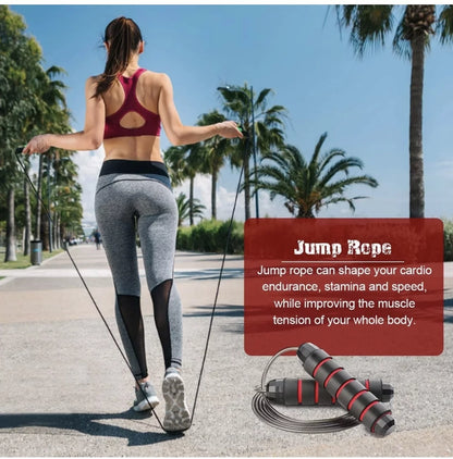 Ab Wheel Workout Equipment Kit