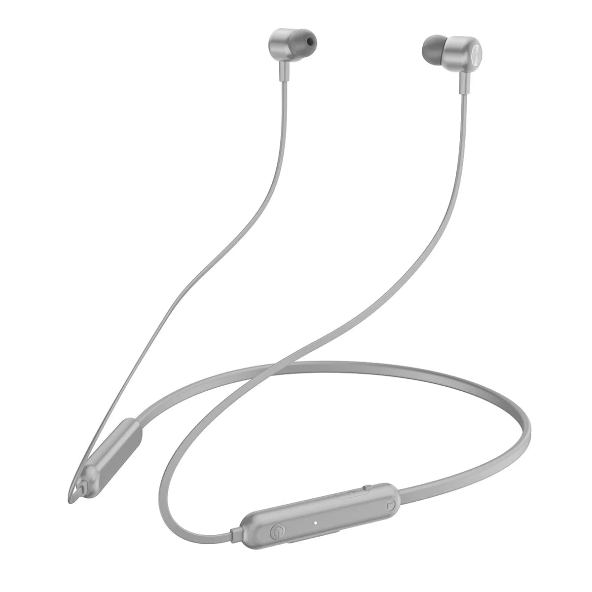 Running Bluetooth Earbuds Waterproof