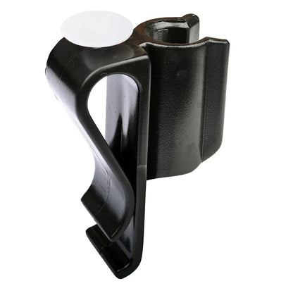 Durable Golf Club Bag Clips