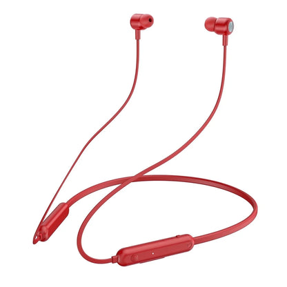 Running Bluetooth Earbuds Waterproof