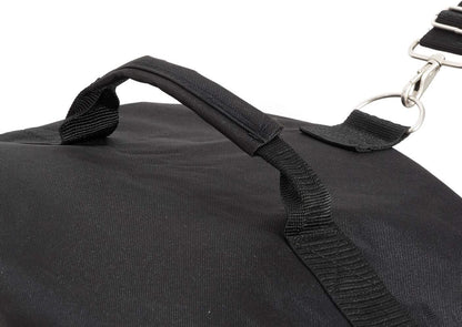 Heavy Duty Cargo Duffel