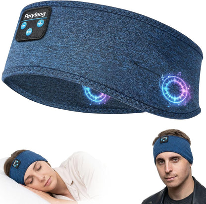 Sleep Headphones Wireless