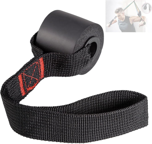 Resistance Bands Door Anchor Attachment