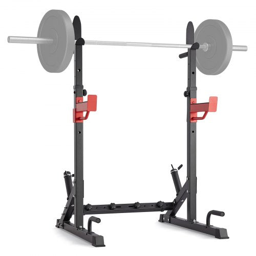 VEVOR Squat Stand Power Rack