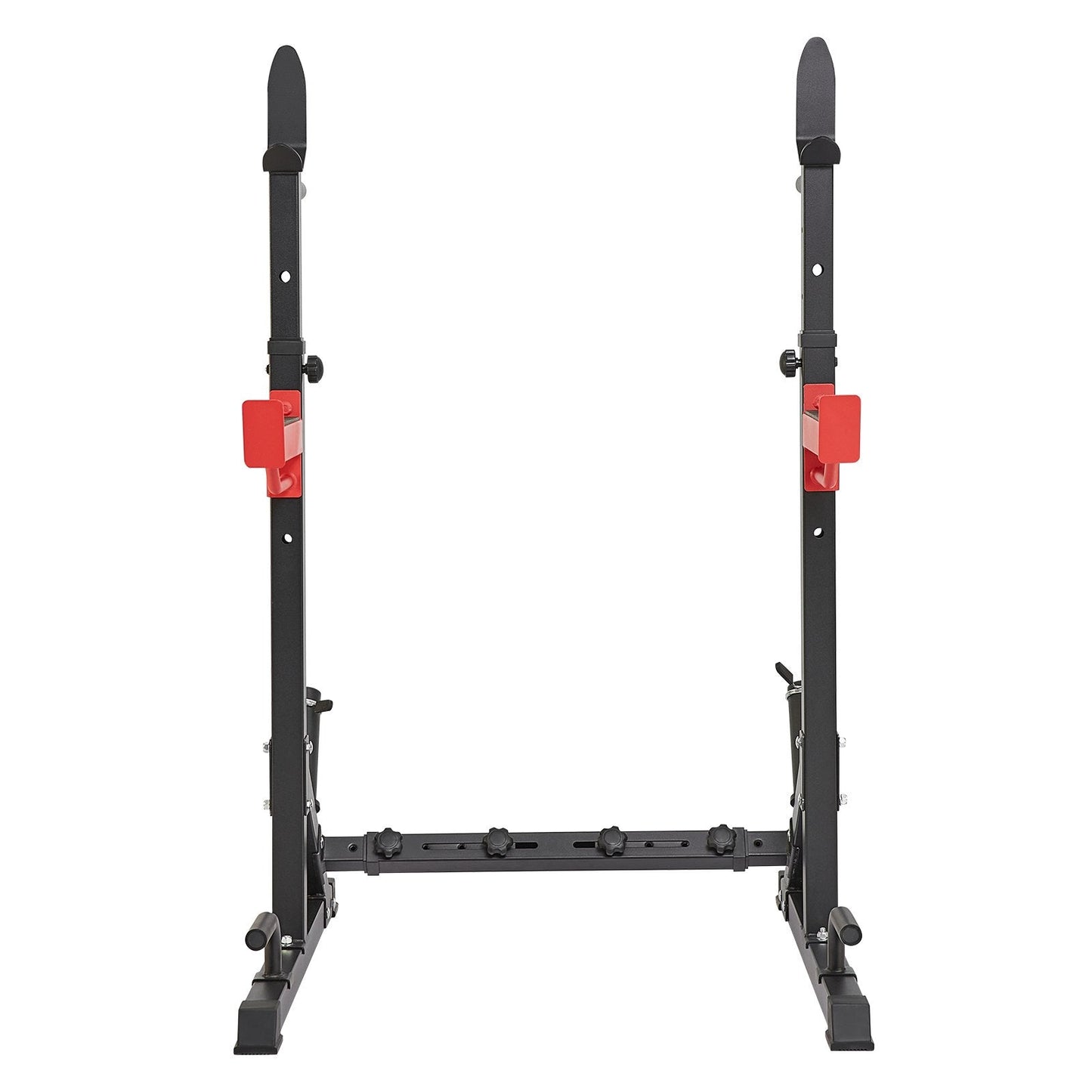 VEVOR Squat Stand Power Rack