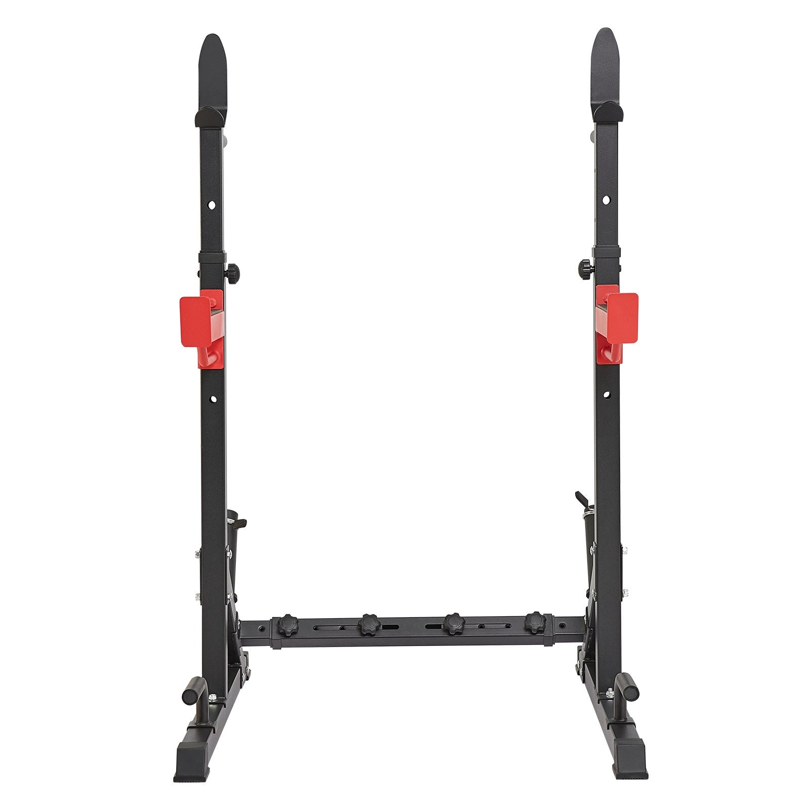 VEVOR Squat Stand Power Rack